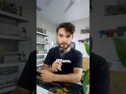 Youtube post preview 2 from UCyUmCK10C5NSbf9Ia4PWq1A