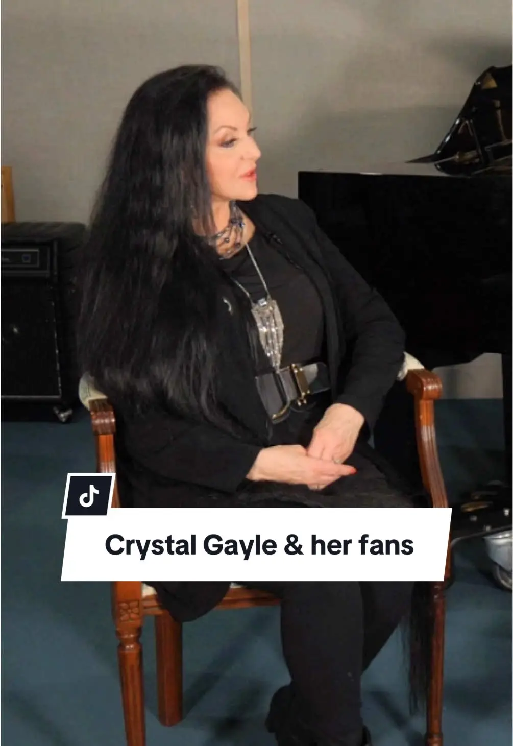Tiktok post preview 3 from @jacydawnvaleras