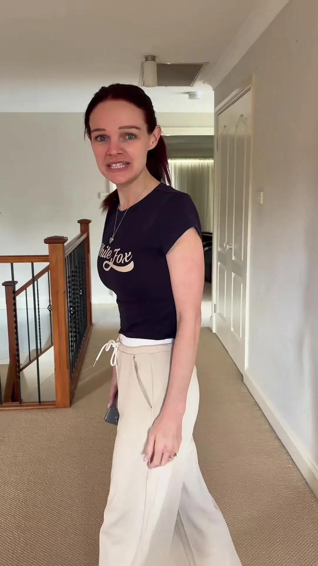 Tiktok post preview 2 from @kimmylit90