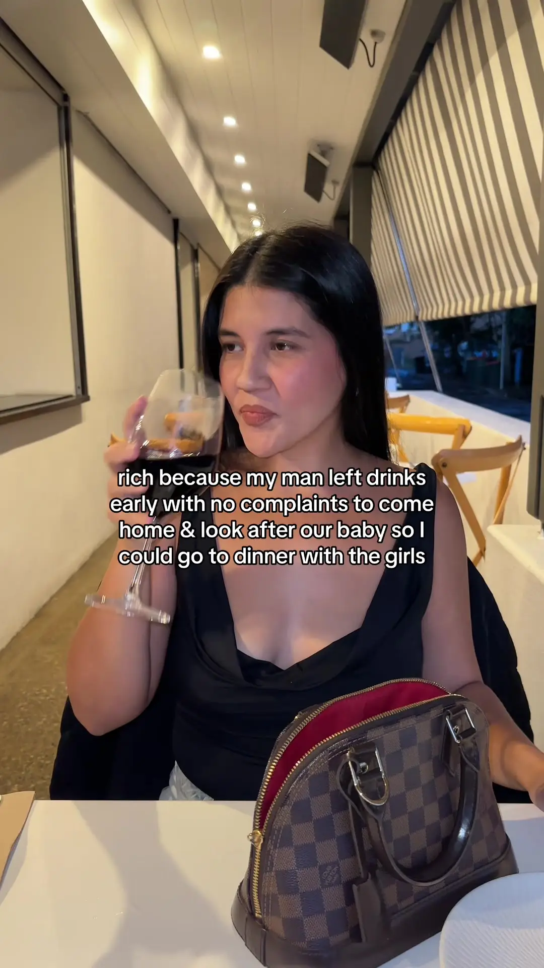 Tiktok post preview 2 from @sophia.calvi
