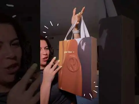 Youtube post thumbnail