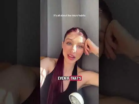 Youtube post preview 2 from UCeHgWssf6yq5Xw_WlREbhug