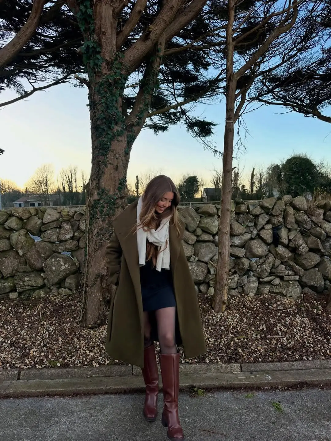 Instagram post preview 2 from itsmariaryan
