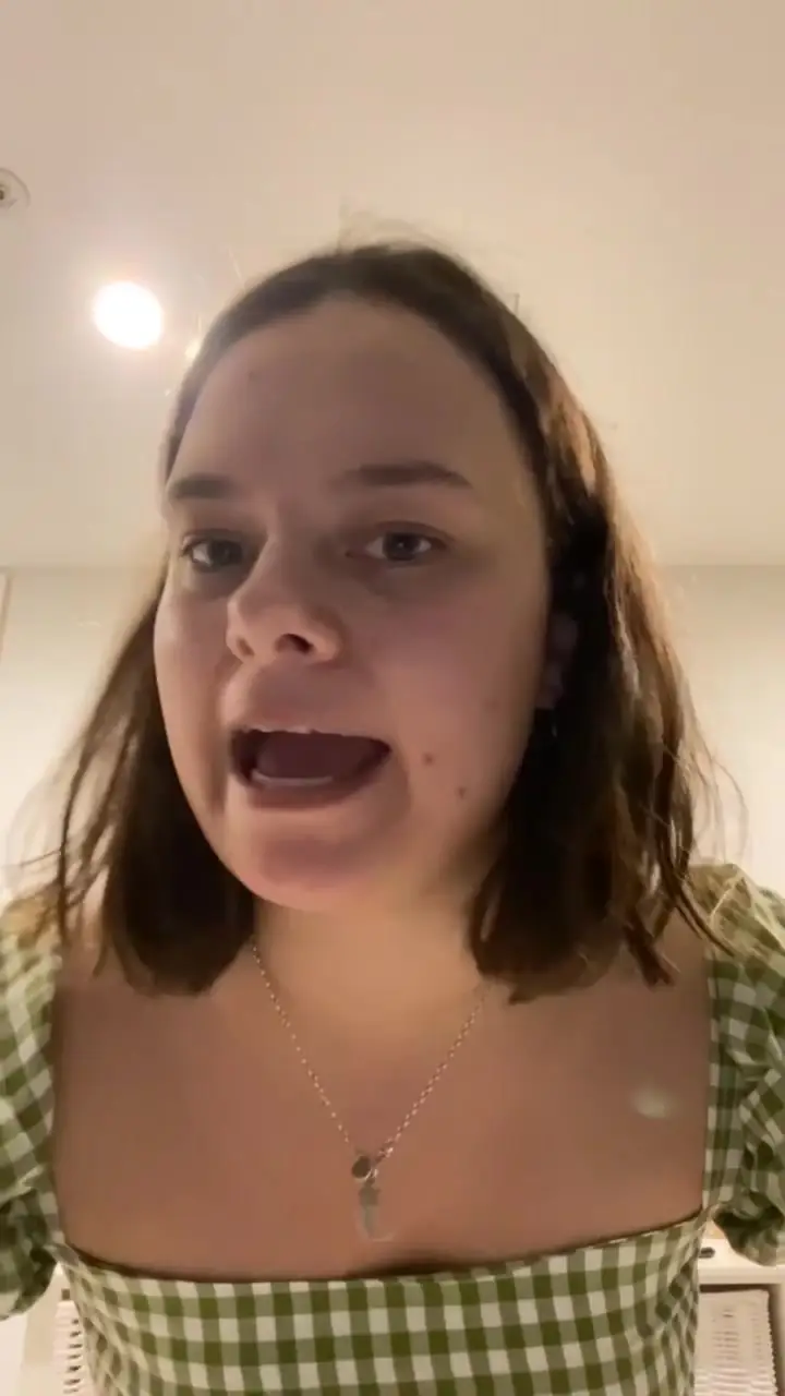 Tiktok post preview 2 from @murricane_