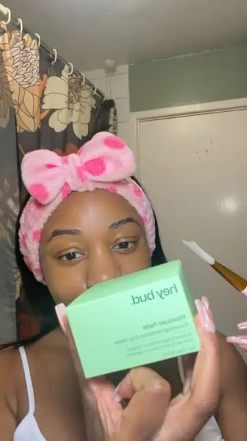 Instagram post thumbnail