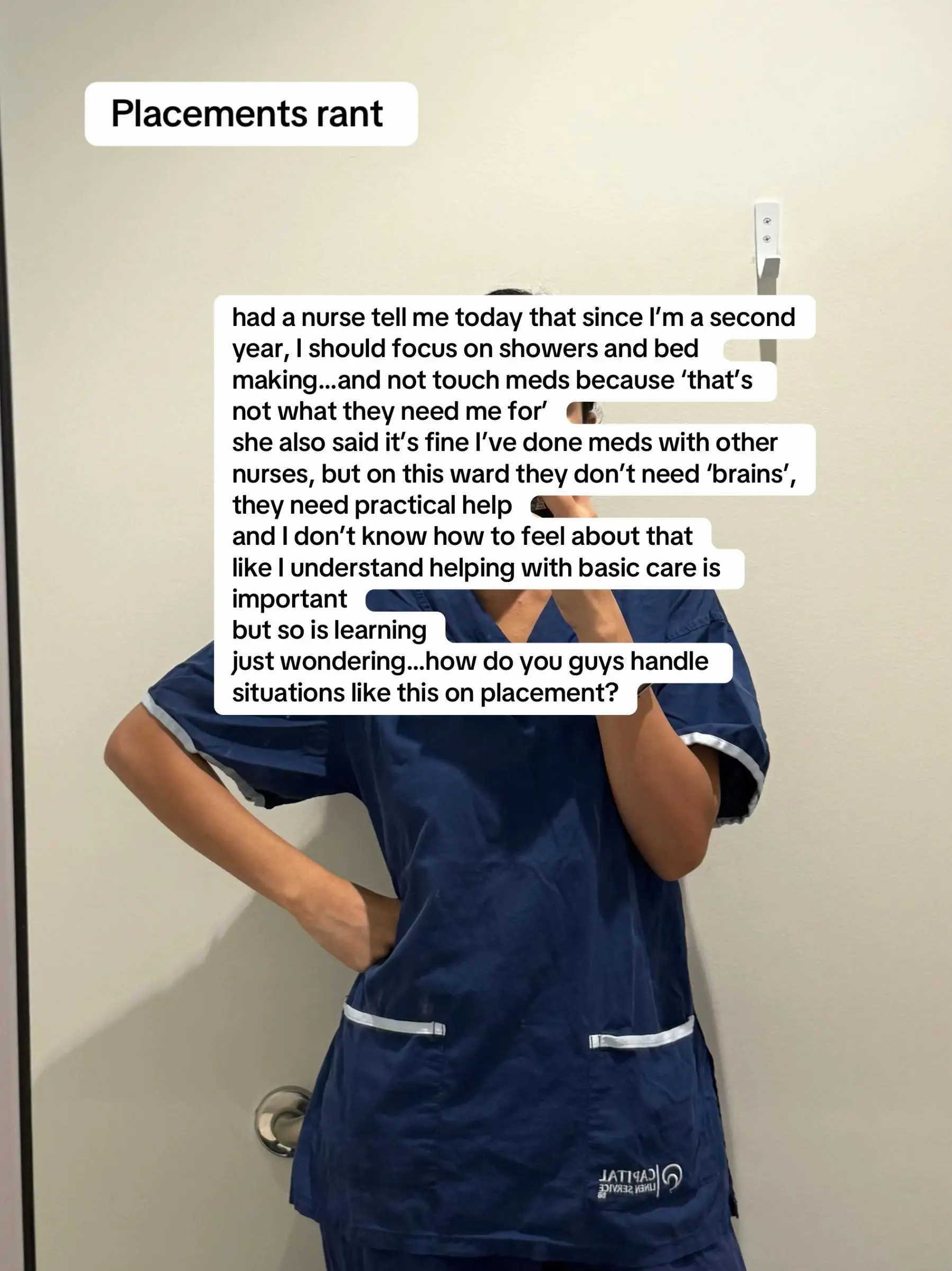 Tiktok post preview 1 from @ekambibi