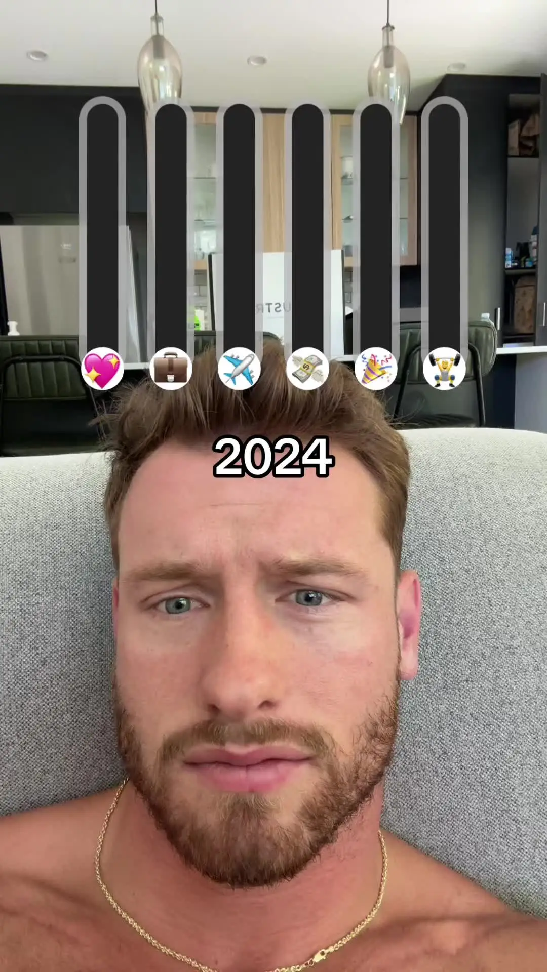 Tiktok post preview 3 from @lachy_mclean