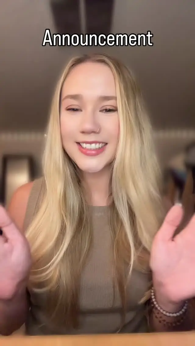Instagram post preview 1 from carlybelle_
