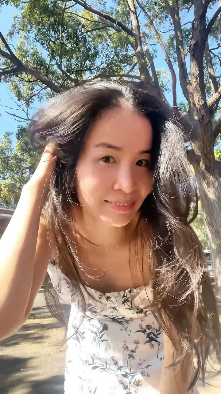 Instagram post thumbnail