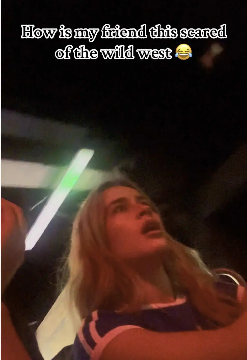 Tiktok post preview 2 from @phillipgxngler