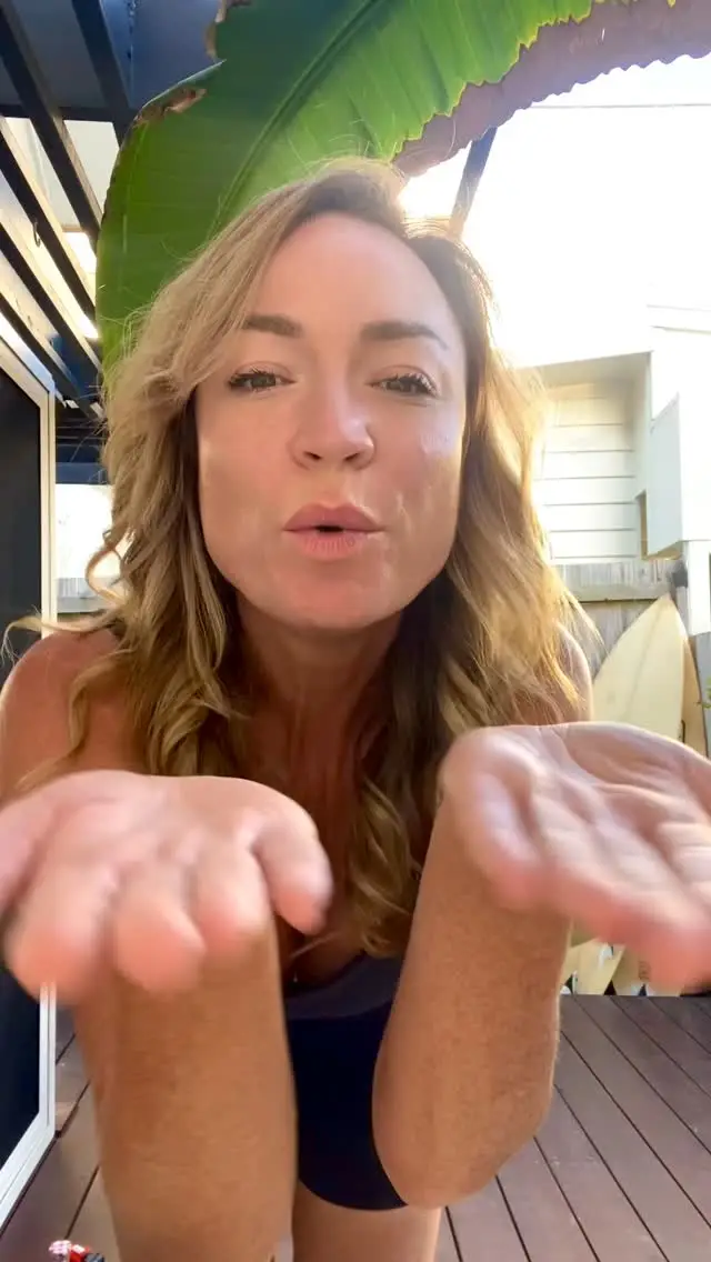 Instagram post thumbnail