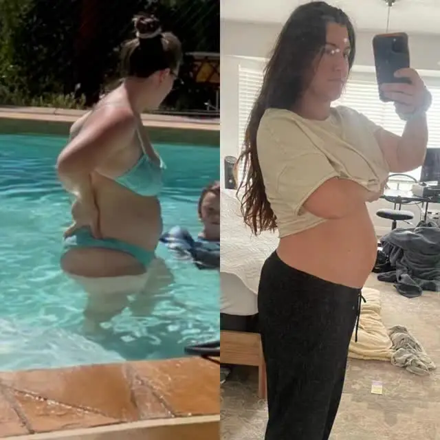Instagram post thumbnail