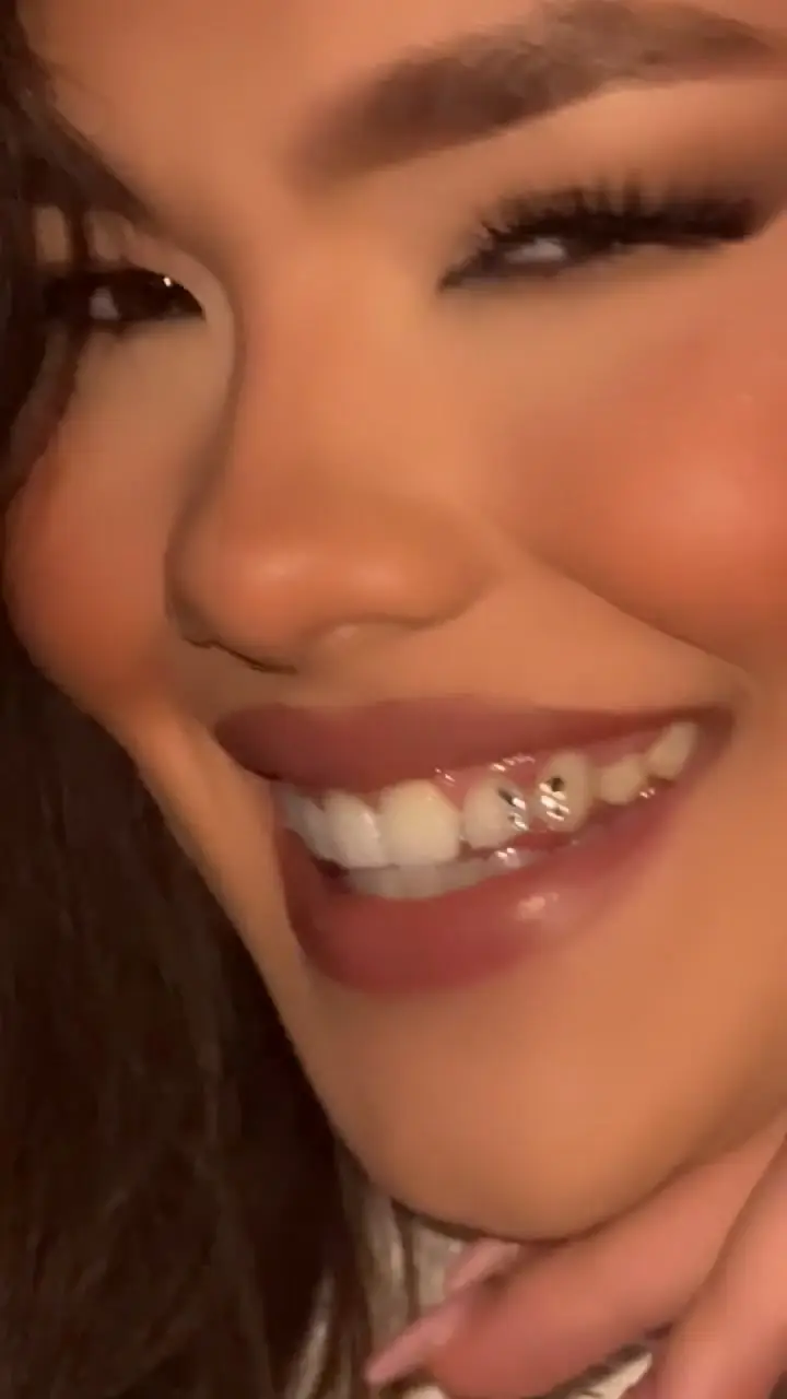 Tiktok post preview 2 from @melyourmami