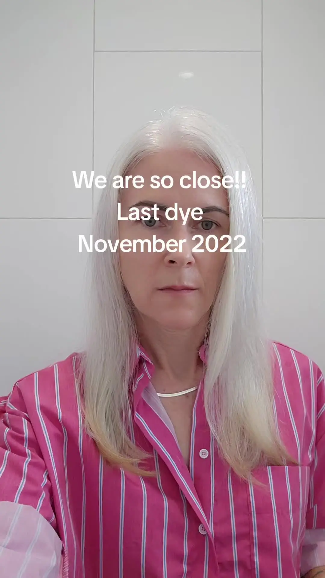 Tiktok post preview 3 from @osteo.mum