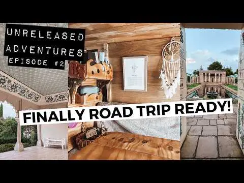 Youtube post preview 2 from UCtRDPMNJESy0BO9syYupEbw