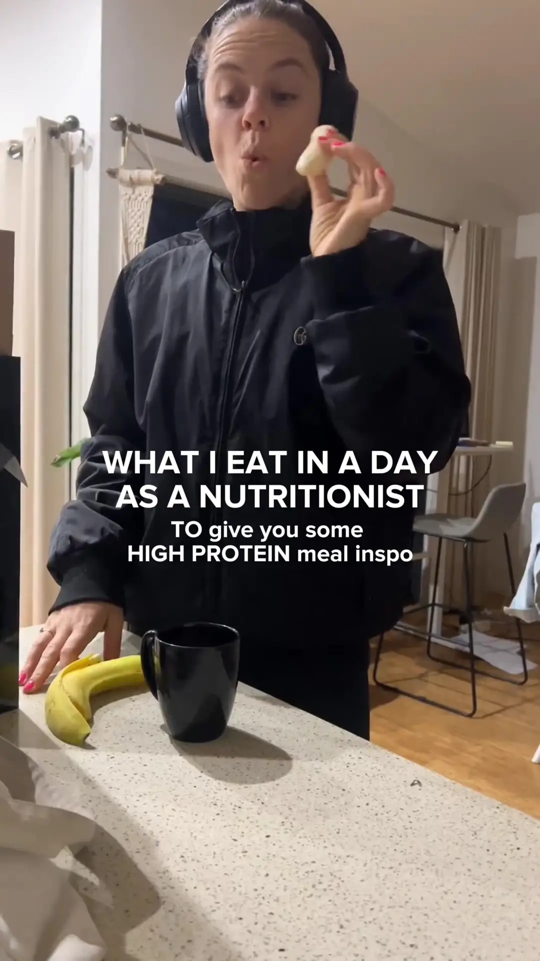 Tiktok post preview 3 from @lauraugccreatoraus