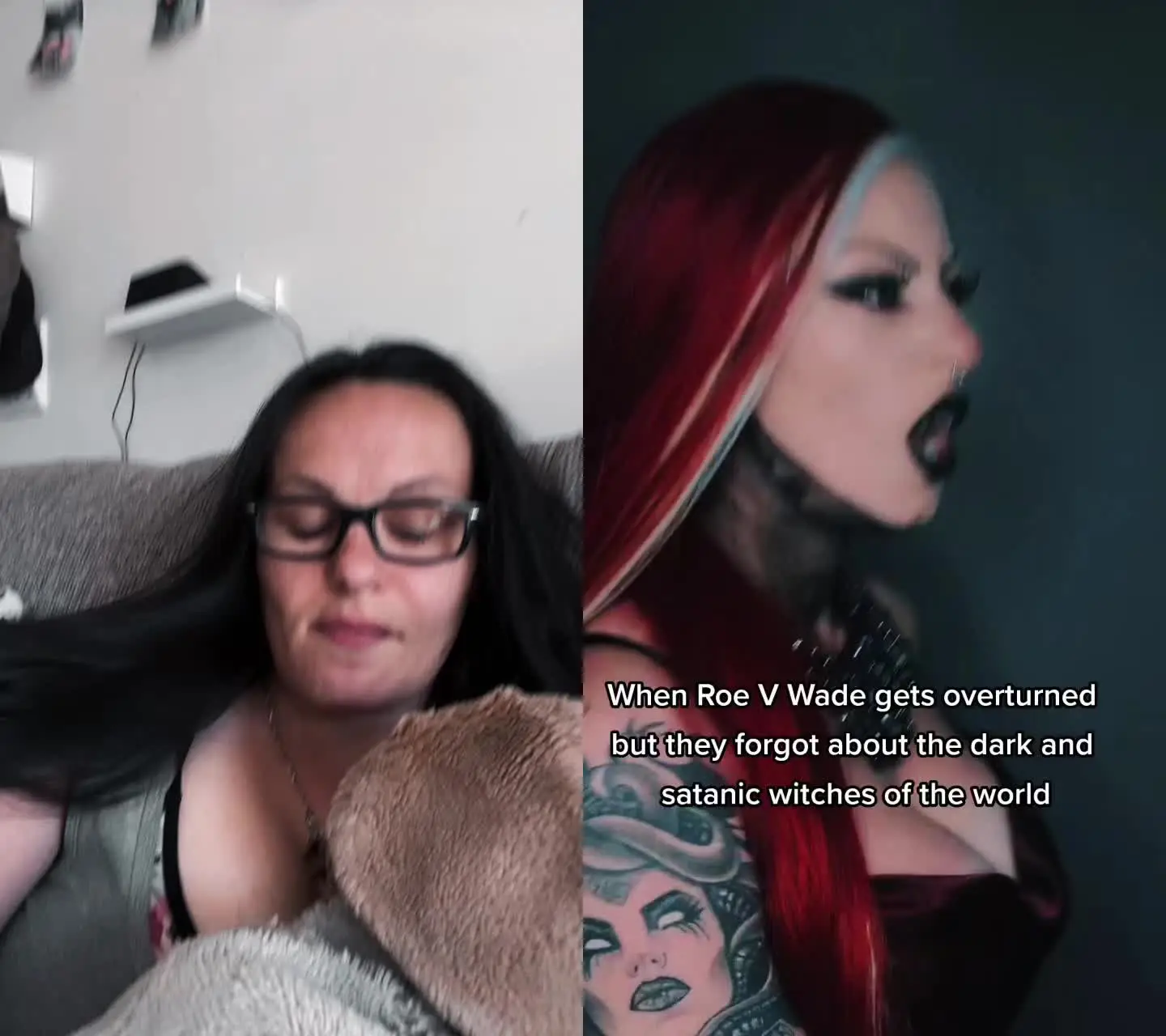 Tiktok post thumbnail