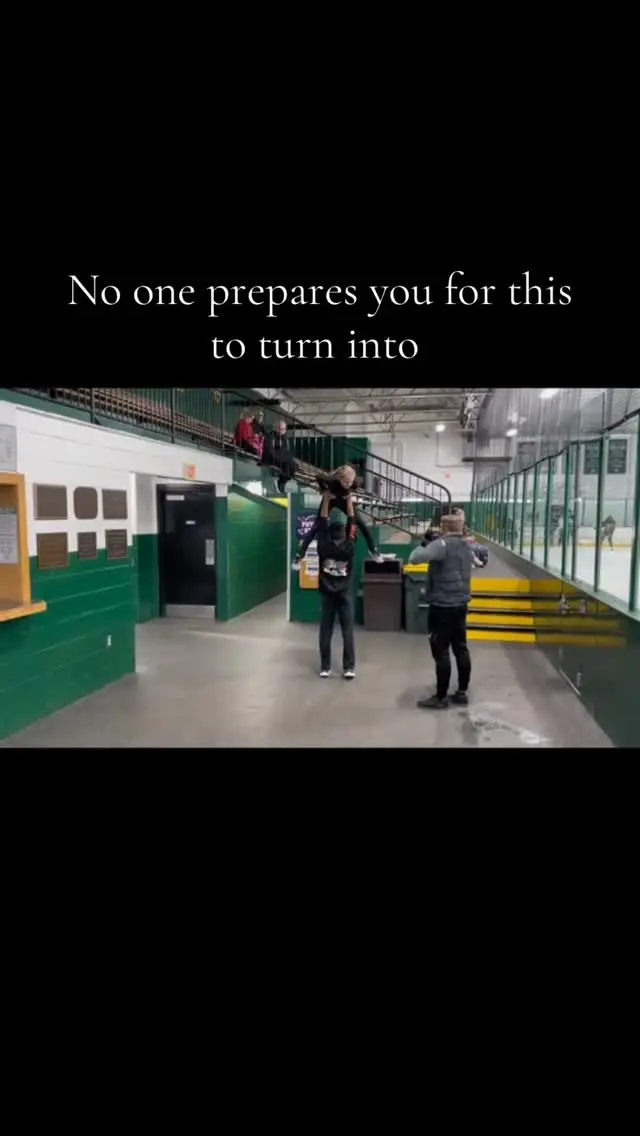 Instagram post thumbnail