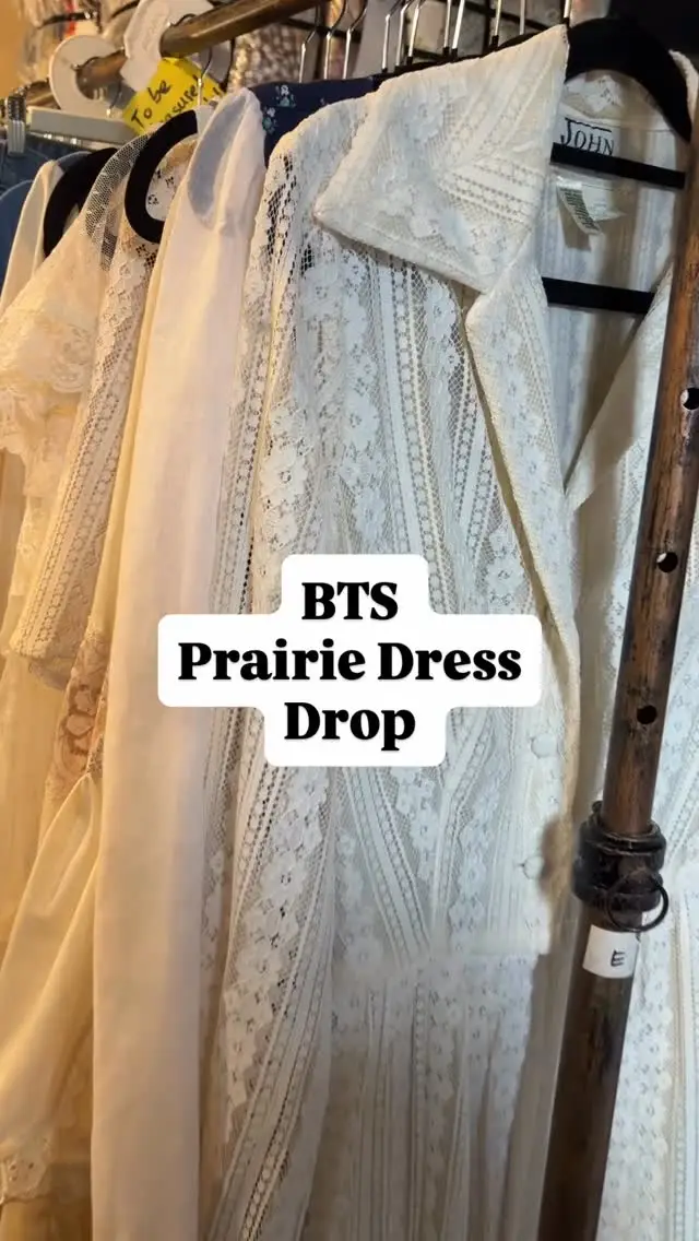 Instagram post preview 3 from elise__harden