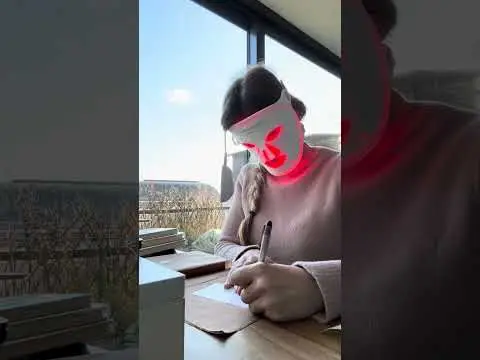 Youtube post preview 3 from UC2gJ0K92rwYbdBN-lIhRcSg