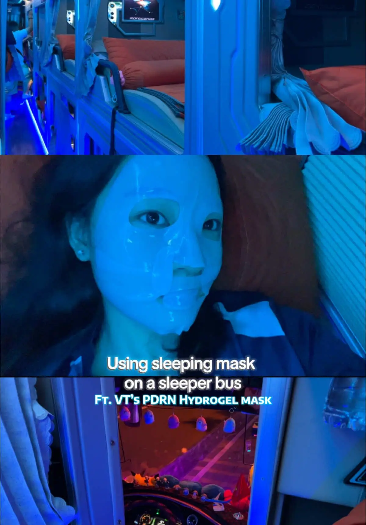 Tiktok post thumbnail