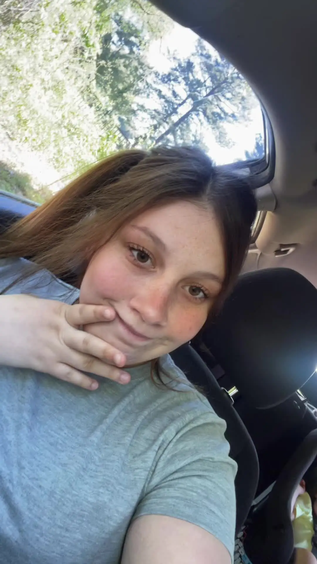 Tiktok post thumbnail