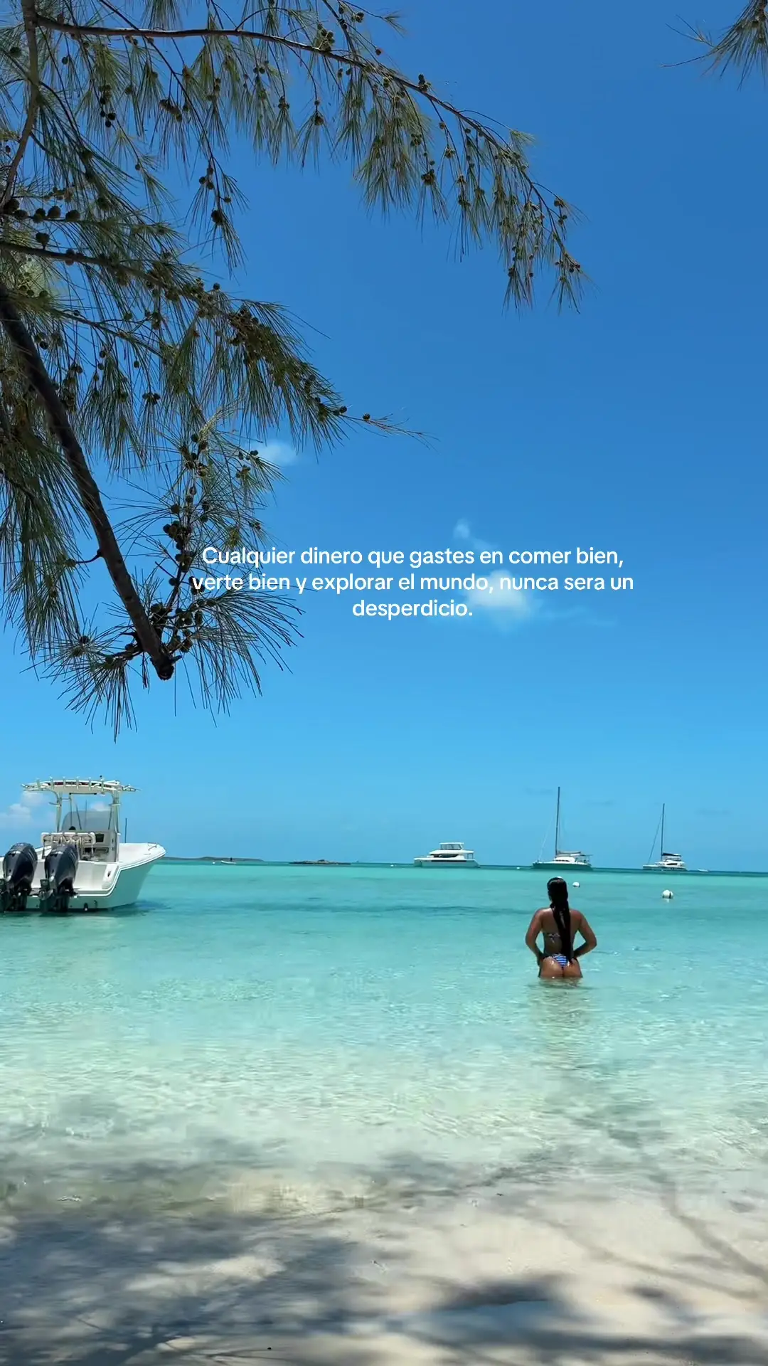 Tiktok post preview 2 from @vargaskelly28