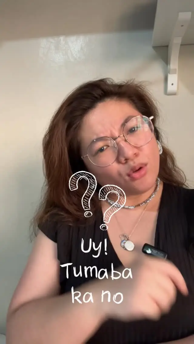 Instagram post preview 1 from dralakwatsera