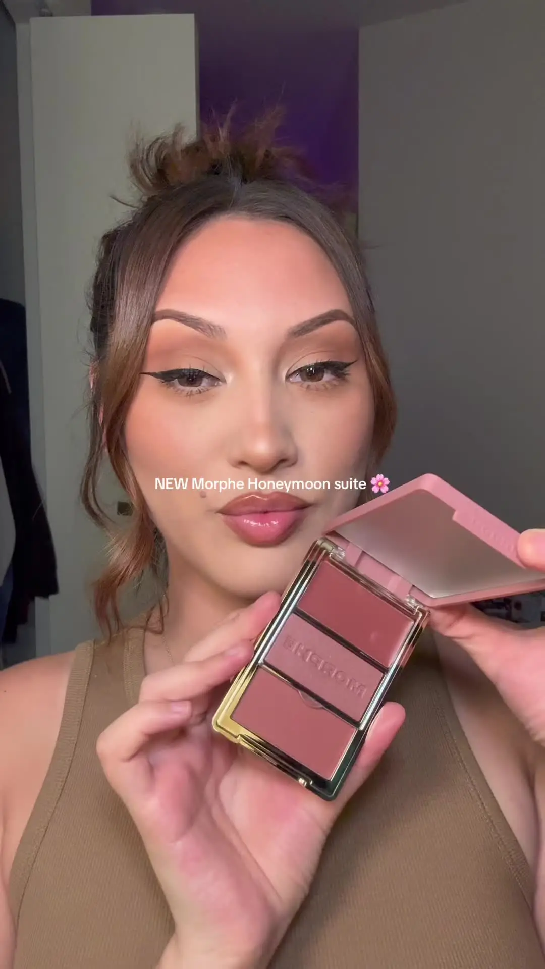 Tiktok post thumbnail