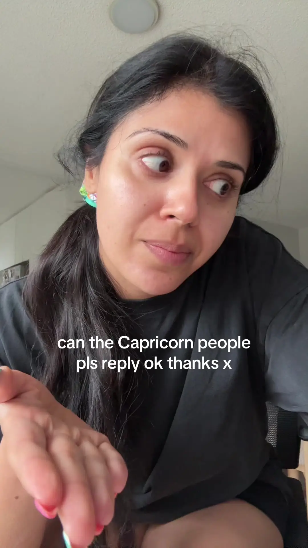 Tiktok post preview 2 from @alishabhojwani_