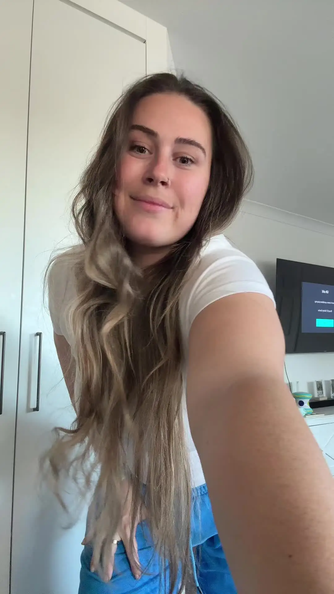 Tiktok post preview 3 from @ugc_withmadds