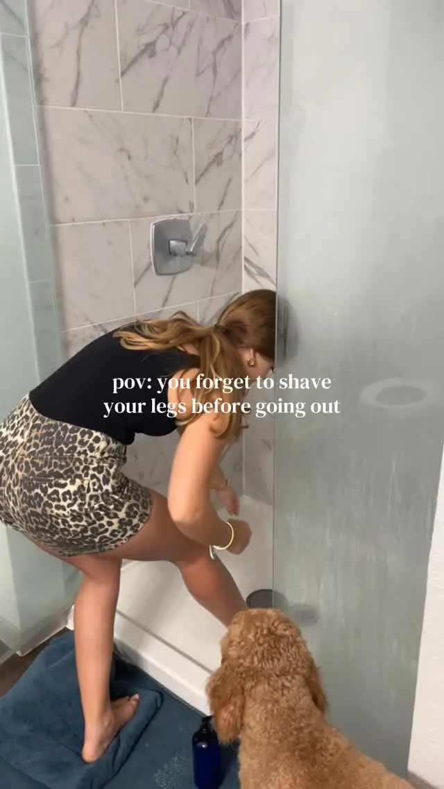 Instagram post preview 3 from ashlyncepeda