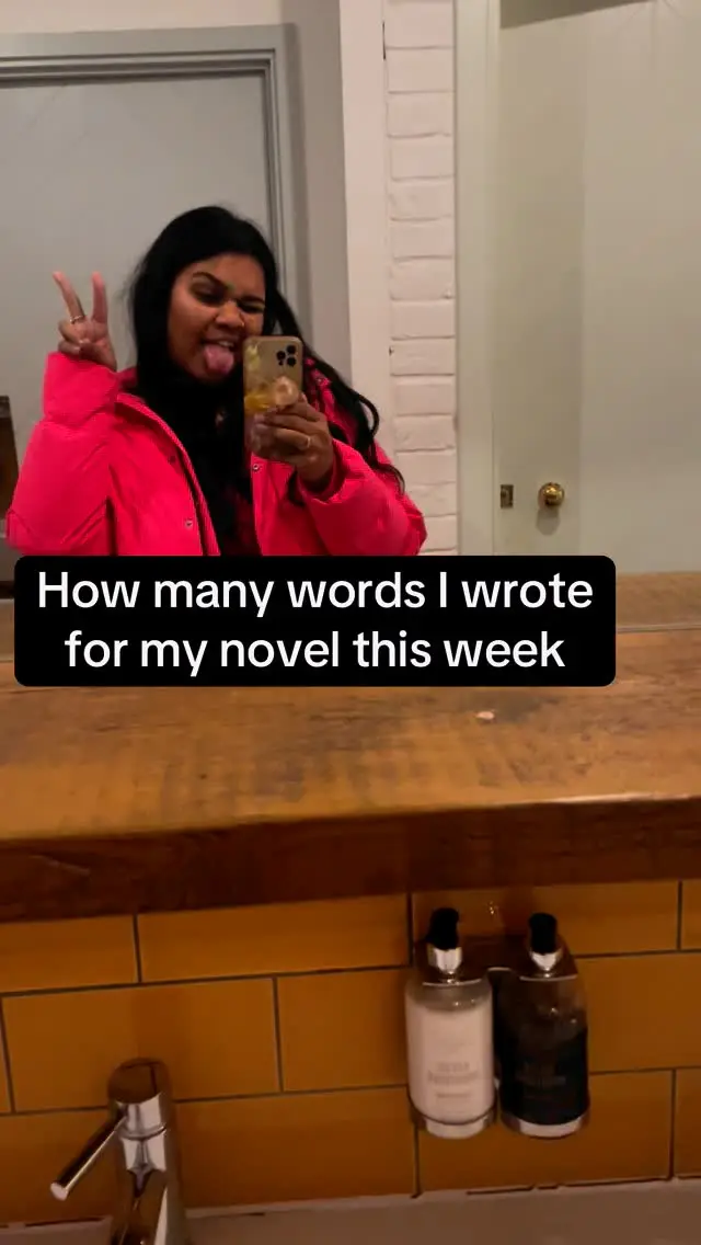 Instagram post preview 3 from tiashadebray