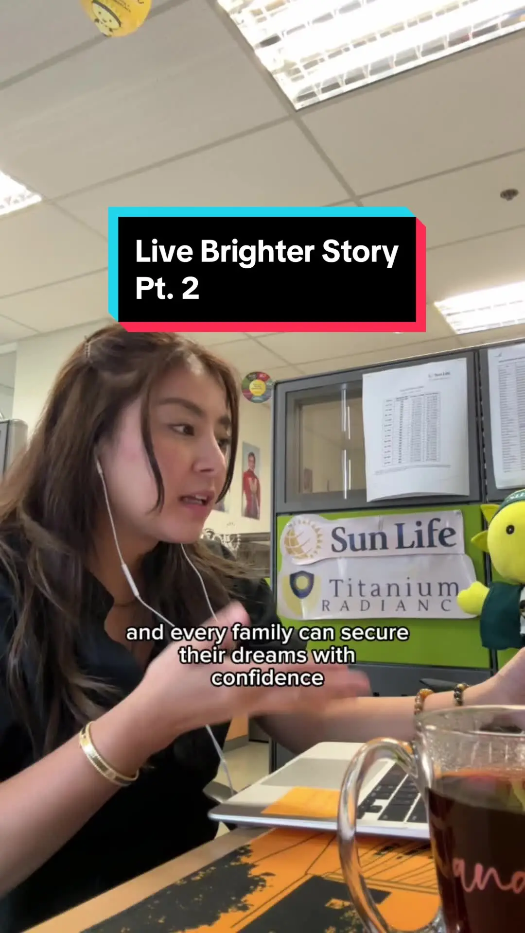 Tiktok post preview 2 from @andreeedg