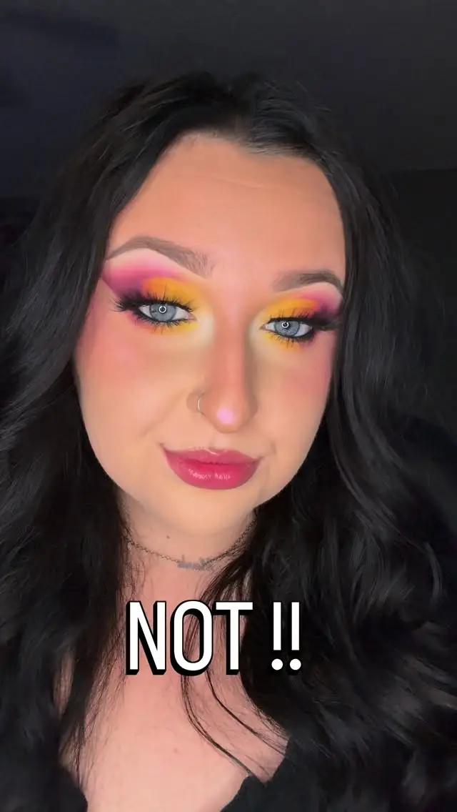 Instagram post preview 1 from glowbyjordy