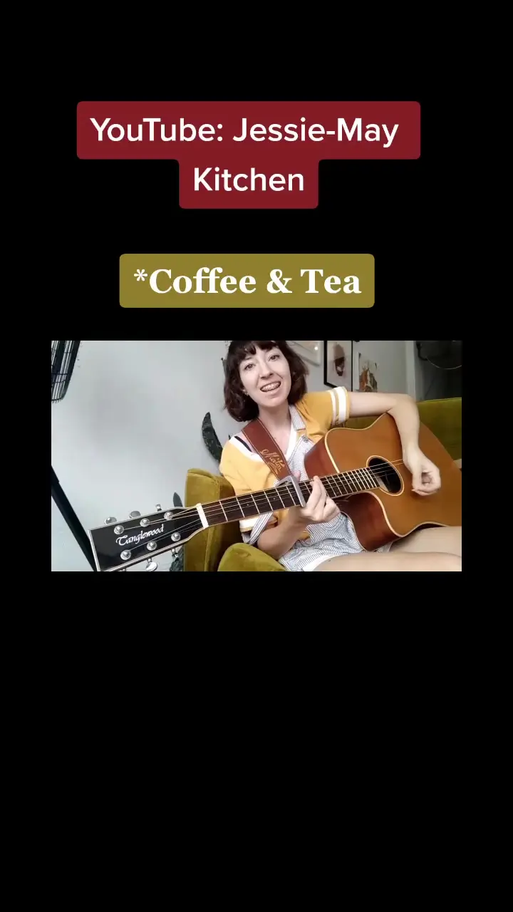 Tiktok post preview 3 from @jessie_mayk