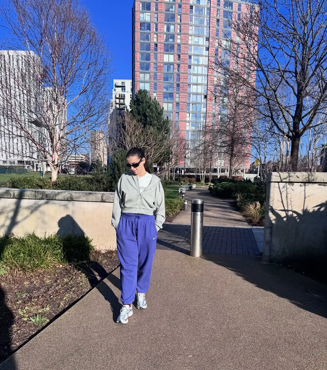 Instagram post thumbnail