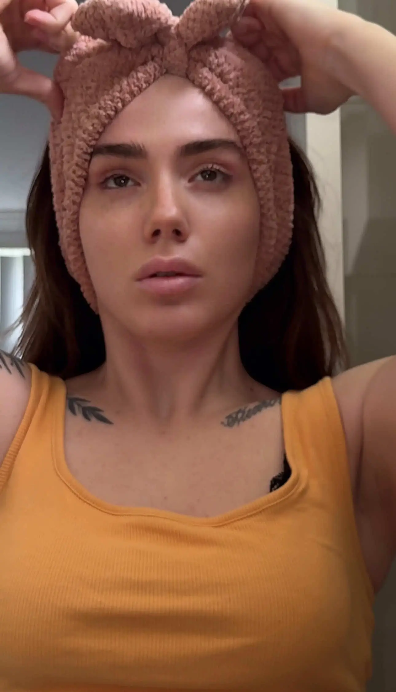 Tiktok post preview 2 from @shyjanagrey