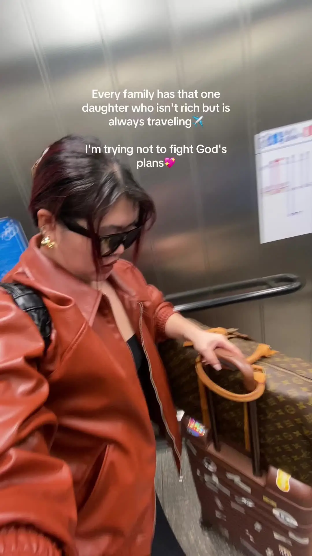 Tiktok post preview 2 from @ms.manniw