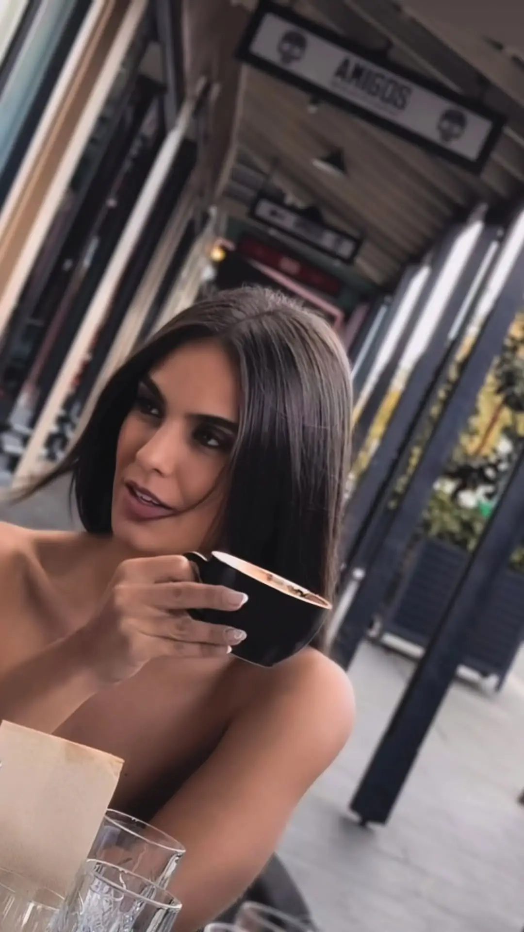 Instagram post thumbnail