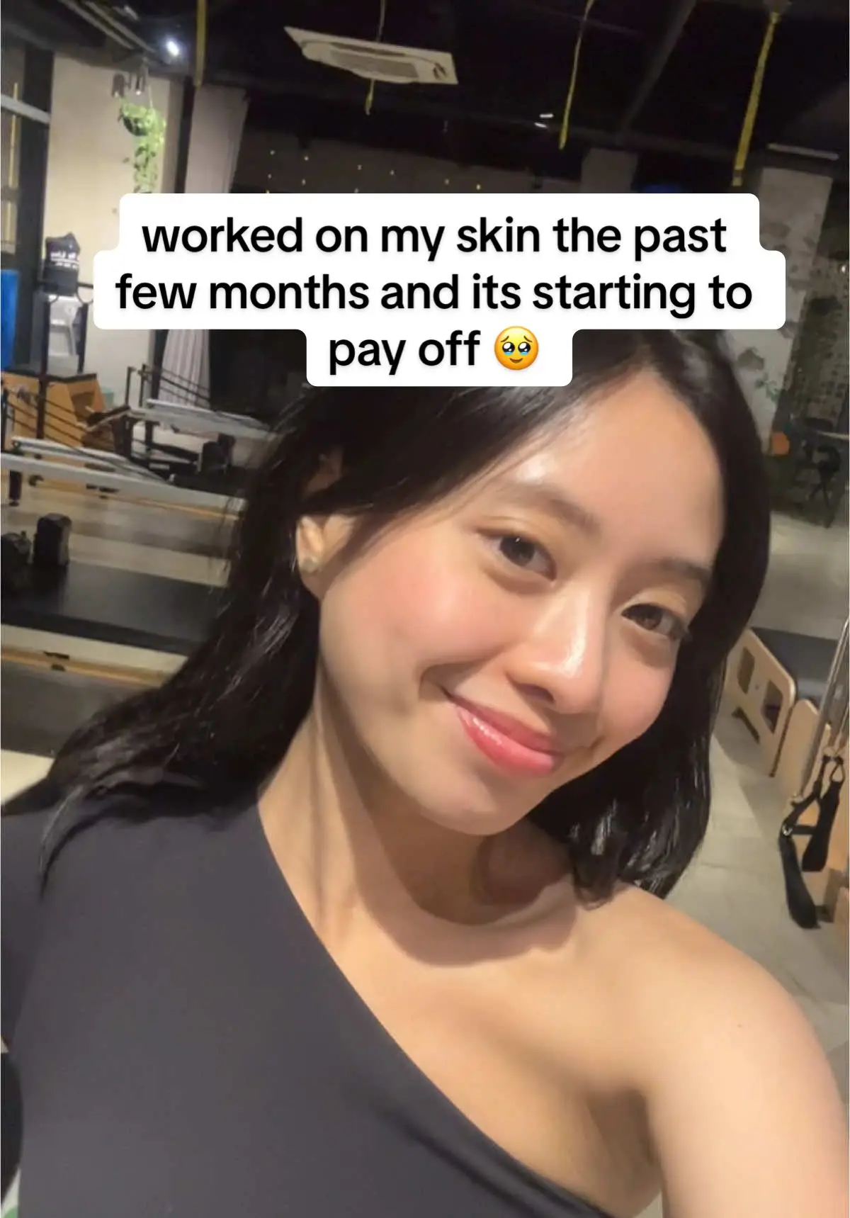 Tiktok post preview 3 from @itsnathangirl