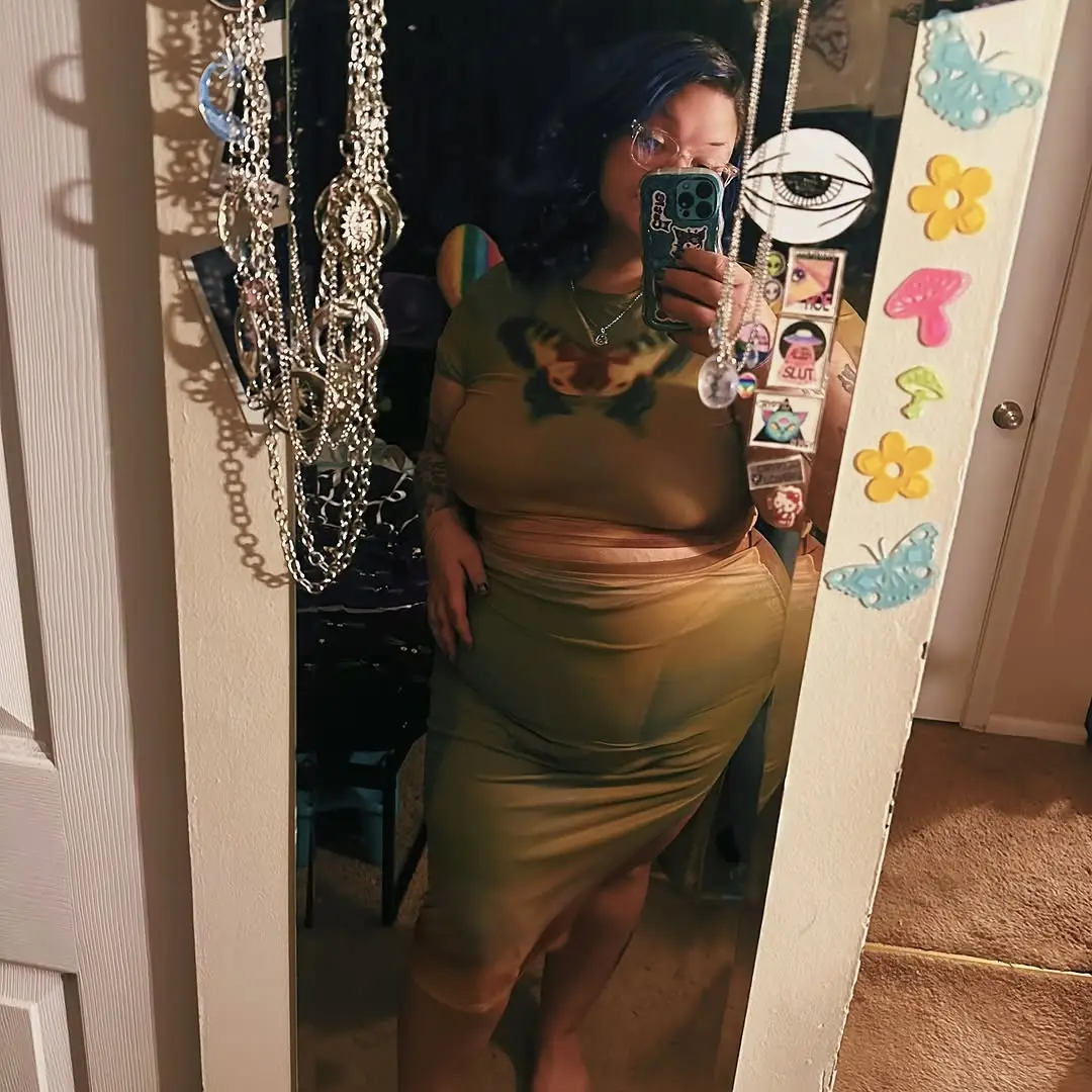 Instagram post thumbnail
