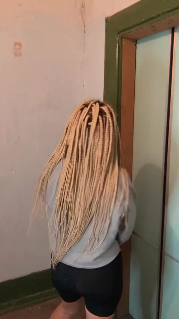 Tiktok post thumbnail