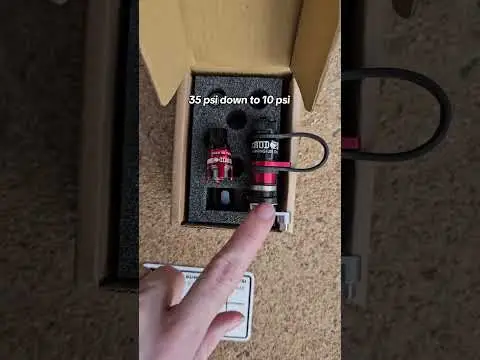 Youtube post thumbnail