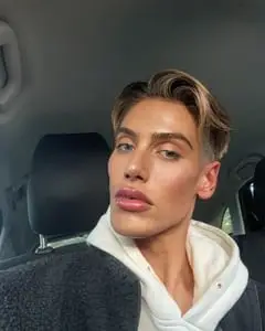 Instagram post thumbnail