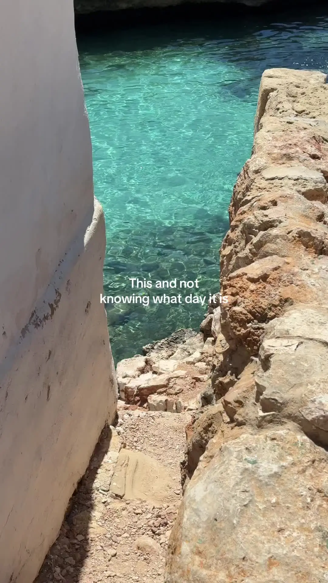 Tiktok post preview 2 from @nicolajane.creative