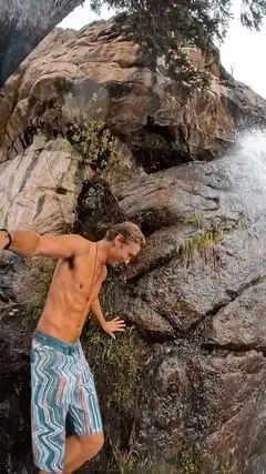Instagram post thumbnail