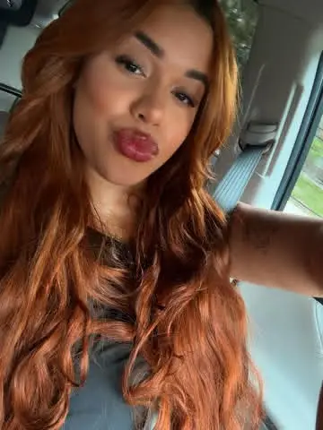 Instagram post preview 3 from officially.jaymily
