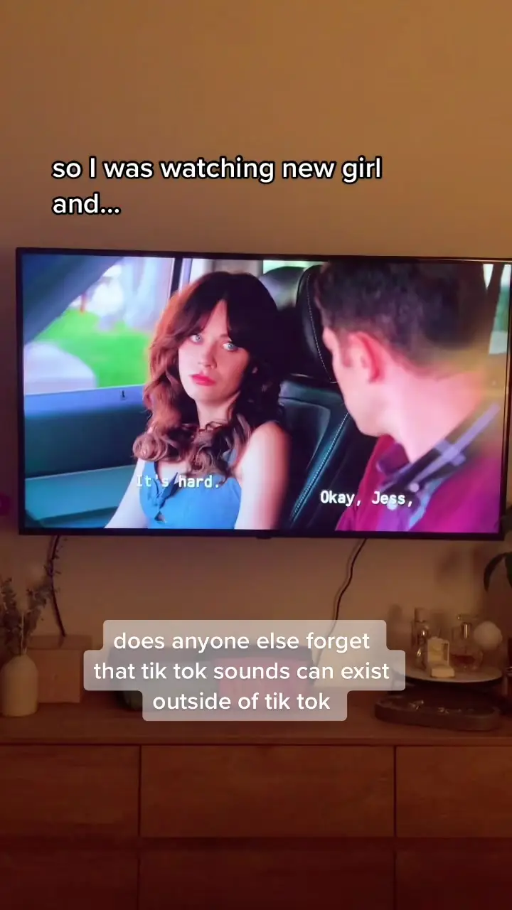 Tiktok post preview 2 from @ddiormunro