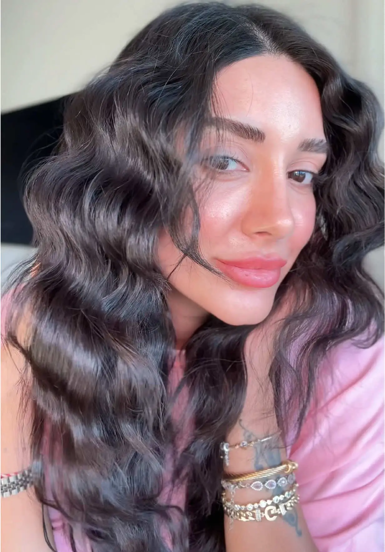 Tiktok post thumbnail